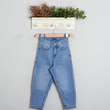 Jeans Regular Fit