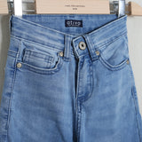 Jeans Regular Fit