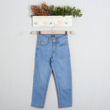 Jeans Regular Fit