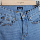 Jeans Regular Fit
