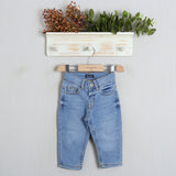 Jeans Regular Fit
