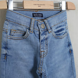 Jeans Regular Fit