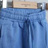 Pantalone Tuta Jogger