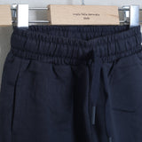 Pantalone Tuta Jogger