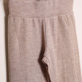 Pantalone A Zampa