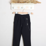 Pantalone Regular Fit