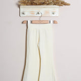 Pantalone A Zampa