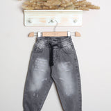 Jeans Regular Fit