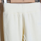 Pantalone A Zampa