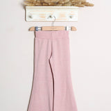 Pantalone A Zampa