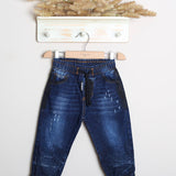 Jeans Regular Fit