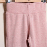 Pantalone A Zampa