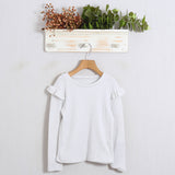 Shirt Balze A Costine
