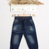 Jeans Regular Fit