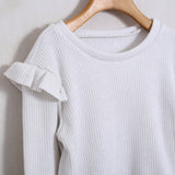 Shirt Balze A Costine