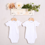 Set 2 Body Basic Caldo Cotone