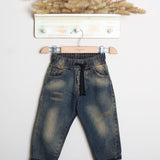 Jeans Regular Fit