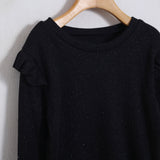 Shirt Balze A Costine