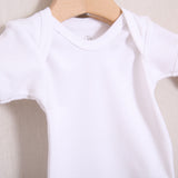 Set 2 Body Basic Caldo Cotone