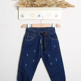 Jeans Regular Fit