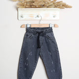 Jeans Regular Fit