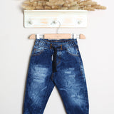 Jeans Regular Fit