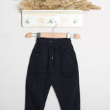 Jeans Con Rotture