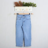 Jeans Regular Fit