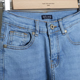Jeans Regular Fit