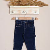 Jeans Regular Fit
