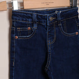 Jeans Regular Fit