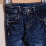 Jeans Regular Fit