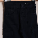 Pantalone Cargo