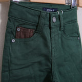 Jeans Regular Fit