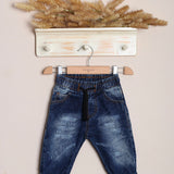 Jeans Regular Fit