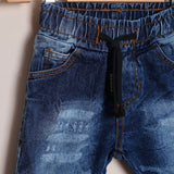 Jeans Regular Fit