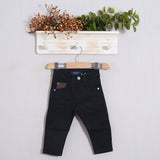 Jeans Regular Fit