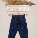 Jeans Regular Fit