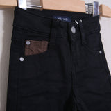 Jeans Regular Fit