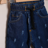 Jeans Regular Fit