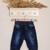 Jeans Regular Fit