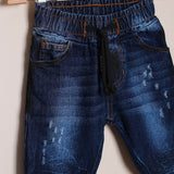 Jeans Regular Fit