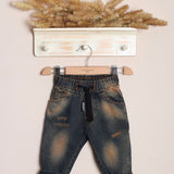 Jeans Regular Fit
