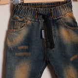 Jeans Regular Fit