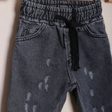 Jeans Regular Fit