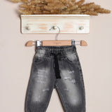 Jeans Regular Fit