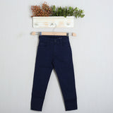 Pantalone Regular Fit