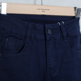 Pantalone Regular Fit