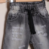 Jeans Regular Fit