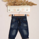 Jeans Regular Fit